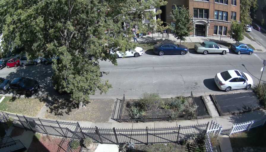 Reolink Camera One_00_Reolink Home Hub One_20251005135700.jpg